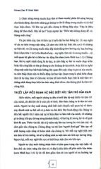 Tư Duy Phản Biện - Học Cách Dùng Công Cụ Tư Duy Của Người Xuất Chúng - 
Richard Paul, Linda Elder