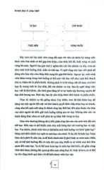 Tư Duy Phản Biện - Học Cách Dùng Công Cụ Tư Duy Của Người Xuất Chúng - 
Richard Paul, Linda Elder