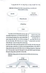 Tư Duy Phản Biện - Học Cách Dùng Công Cụ Tư Duy Của Người Xuất Chúng - 
Richard Paul, Linda Elder