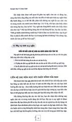 Tư Duy Phản Biện - Học Cách Dùng Công Cụ Tư Duy Của Người Xuất Chúng - 
Richard Paul, Linda Elder