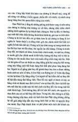 Hiện Tượng Luận Phật Giáo (Bộ 2 Quyển) Bìa Cứng - Dan Lusthaus
