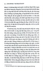 Hiện Tượng Luận Phật Giáo (Bộ 2 Quyển) Bìa Cứng - Dan Lusthaus