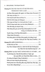 Hiện Tượng Luận Phật Giáo (Bộ 2 Quyển) Bìa Cứng - Dan Lusthaus