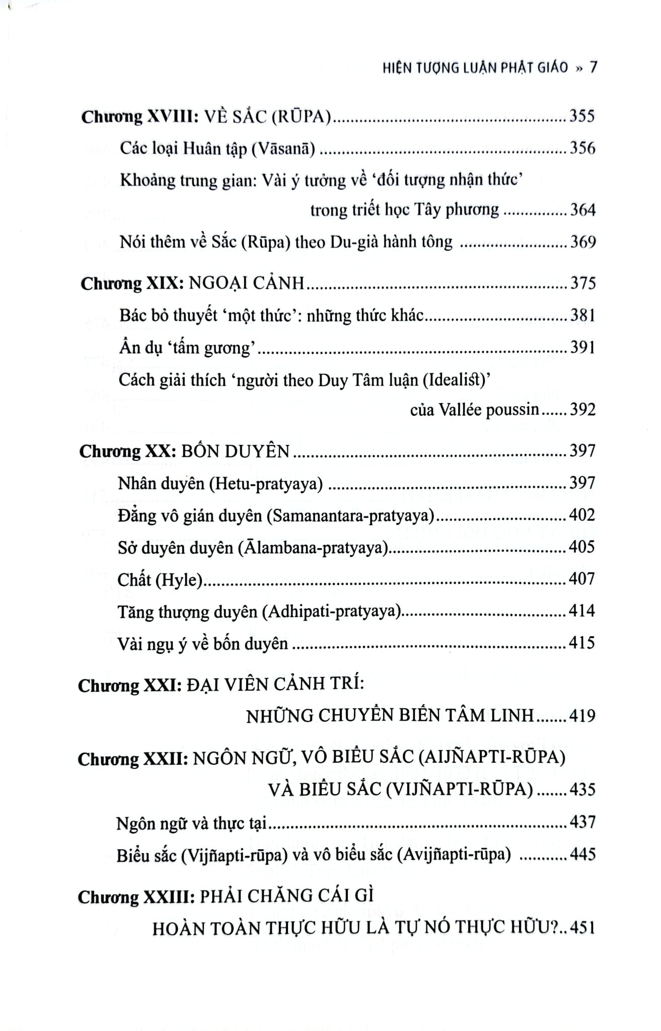 Hiện Tượng Luận Phật Giáo (Bộ 2 Quyển) Bìa Cứng - Dan Lusthaus
