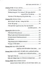 Hiện Tượng Luận Phật Giáo (Bộ 2 Quyển) Bìa Cứng - Dan Lusthaus