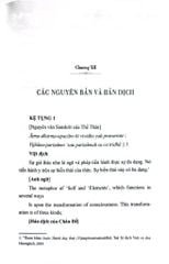Hiện Tượng Luận Phật Giáo (Bộ 2 Quyển) Bìa Cứng - Dan Lusthaus