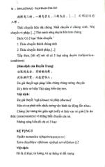 Hiện Tượng Luận Phật Giáo (Bộ 2 Quyển) Bìa Cứng - Dan Lusthaus