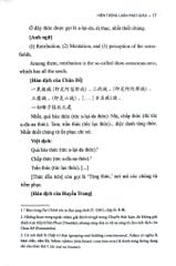 Hiện Tượng Luận Phật Giáo (Bộ 2 Quyển) Bìa Cứng - Dan Lusthaus
