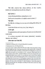Hiện Tượng Luận Phật Giáo (Bộ 2 Quyển) Bìa Cứng - Dan Lusthaus