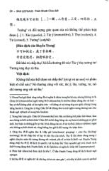 Hiện Tượng Luận Phật Giáo (Bộ 2 Quyển) Bìa Cứng - Dan Lusthaus