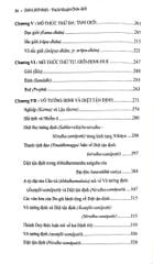 Hiện Tượng Luận Phật Giáo (Bộ 2 Quyển) Bìa Cứng - Dan Lusthaus