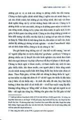 Hiện Tượng Luận Phật Giáo (Bộ 2 Quyển) Bìa Cứng - Dan Lusthaus