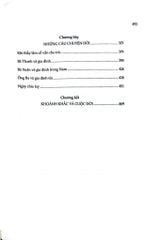 Người Thầy - Thượng Tướng Nguyễn Chí Vịnh (Tái Bản 2025)