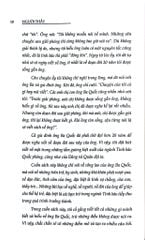 Người Thầy - Thượng Tướng Nguyễn Chí Vịnh (Tái Bản 2025)