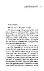 Người Thầy - Thượng Tướng Nguyễn Chí Vịnh (Tái Bản 2025)