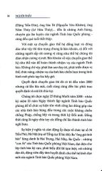 Người Thầy - Thượng Tướng Nguyễn Chí Vịnh (Tái Bản 2025)