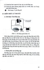 Sửa Chữa Điện Ô Tô - Nhiều Tác Giả