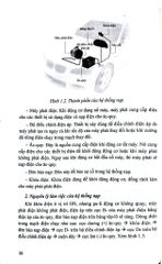 Sửa Chữa Điện Ô Tô - Nhiều Tác Giả