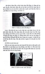 Bảo Dưỡng Ô Tô - Nhiều Tác Giả