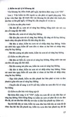 Bảo Dưỡng Ô Tô - Nhiều Tác Giả
