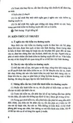 Bảo Dưỡng Ô Tô - Nhiều Tác Giả
