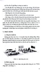 Bảo Dưỡng Ô Tô - Nhiều Tác Giả