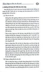 100 Mẹo Nuôi Và Chăm Sóc Thú Cưng - Chu Truyền Lâm
