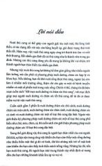 100 Mẹo Nuôi Và Chăm Sóc Thú Cưng - Chu Truyền Lâm