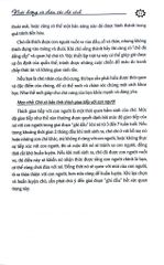 100 Mẹo Nuôi Và Chăm Sóc Thú Cưng - Chu Truyền Lâm