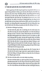 100 Mẹo Nuôi Và Chăm Sóc Thú Cưng - Chu Truyền Lâm