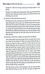 100 Mẹo Nuôi Và Chăm Sóc Thú Cưng - Chu Truyền Lâm