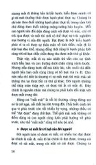 Tủ Sách Kỹ Năng  - Học Cách Không Nuối Tiếc - Nguyễn Thu Trang - Nguyễn Hoàng Thu Hà