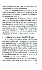 Tủ Sách Kỹ Năng  - Học Cách Không Nuối Tiếc - Nguyễn Thu Trang - Nguyễn Hoàng Thu Hà