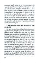 Tủ Sách Kỹ Năng  - Học Cách Không Nuối Tiếc - Nguyễn Thu Trang - Nguyễn Hoàng Thu Hà