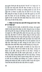Tủ Sách Kỹ Năng  - Học Cách Không Nuối Tiếc - Nguyễn Thu Trang - Nguyễn Hoàng Thu Hà
