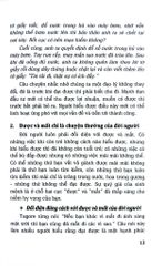Tủ Sách Kỹ Năng  - Học Cách Không Nuối Tiếc - Nguyễn Thu Trang - Nguyễn Hoàng Thu Hà