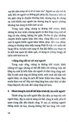 Tủ Sách Kỹ Năng - Học Cách Khoan Dung - Phạm Sơn Tùng - Nguyễn Hoàng Đăng