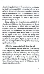 Tủ Sách Kỹ Năng - Học Cách Khoan Dung - Phạm Sơn Tùng - Nguyễn Hoàng Đăng