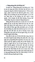 Tủ Sách Kỹ Năng - Học Cách Khoan Dung - Phạm Sơn Tùng - Nguyễn Hoàng Đăng