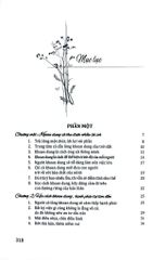 Tủ Sách Kỹ Năng - Học Cách Khoan Dung - Phạm Sơn Tùng - Nguyễn Hoàng Đăng