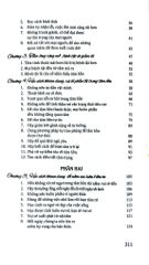 Tủ Sách Kỹ Năng - Học Cách Khoan Dung - Phạm Sơn Tùng - Nguyễn Hoàng Đăng