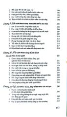 Tủ Sách Kỹ Năng - Học Cách Khoan Dung - Phạm Sơn Tùng - Nguyễn Hoàng Đăng