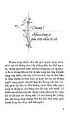 Tủ Sách Kỹ Năng - Học Cách Khoan Dung - Phạm Sơn Tùng - Nguyễn Hoàng Đăng