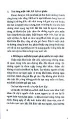 Tủ Sách Kỹ Năng - Học Cách Khoan Dung - Phạm Sơn Tùng - Nguyễn Hoàng Đăng