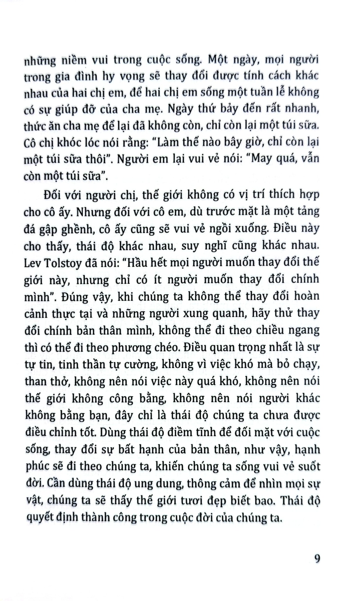 Tủ Sách Kỹ Năng - Học Cách Khoan Dung - Phạm Sơn Tùng - Nguyễn Hoàng Đăng