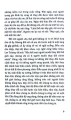 Tủ Sách Kỹ Năng - Học Cách Khoan Dung - Phạm Sơn Tùng - Nguyễn Hoàng Đăng