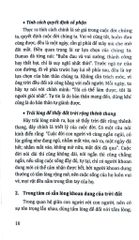 Tủ Sách Kỹ Năng - Học Cách Khoan Dung - Phạm Sơn Tùng - Nguyễn Hoàng Đăng