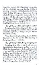 Tủ Sách Kỹ Năng - Học Cách Khoan Dung - Phạm Sơn Tùng - Nguyễn Hoàng Đăng