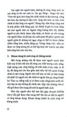 Tủ Sách Kỹ Năng - Học Cách Khoan Dung - Phạm Sơn Tùng - Nguyễn Hoàng Đăng