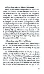 Tủ Sách Kỹ Năng - Học Cách Khoan Dung - Phạm Sơn Tùng - Nguyễn Hoàng Đăng